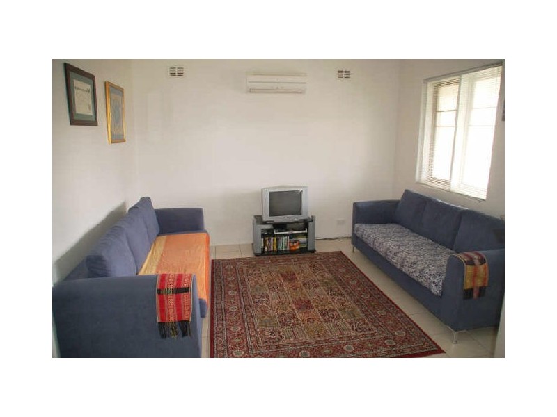 625 McGowen Street, Broken Hill NSW 2880