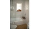 625 McGowen Street, Broken Hill NSW 2880
