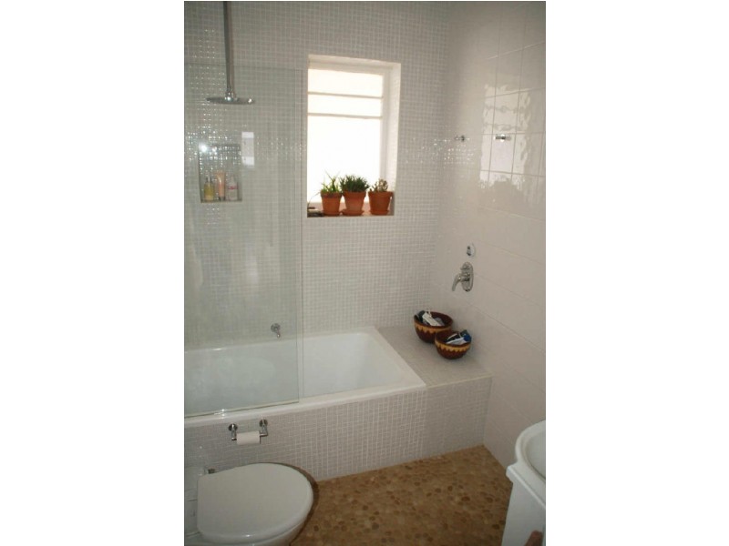 625 McGowen Street, Broken Hill NSW 2880