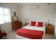 625 McGowen Street, Broken Hill NSW 2880