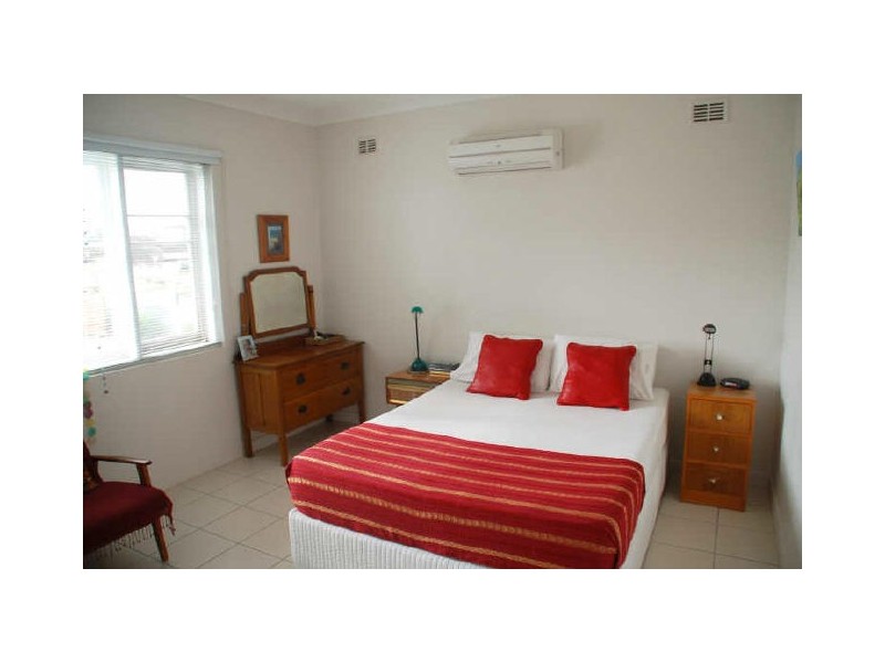 625 McGowen Street, Broken Hill NSW 2880