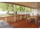625 McGowen Street, Broken Hill NSW 2880