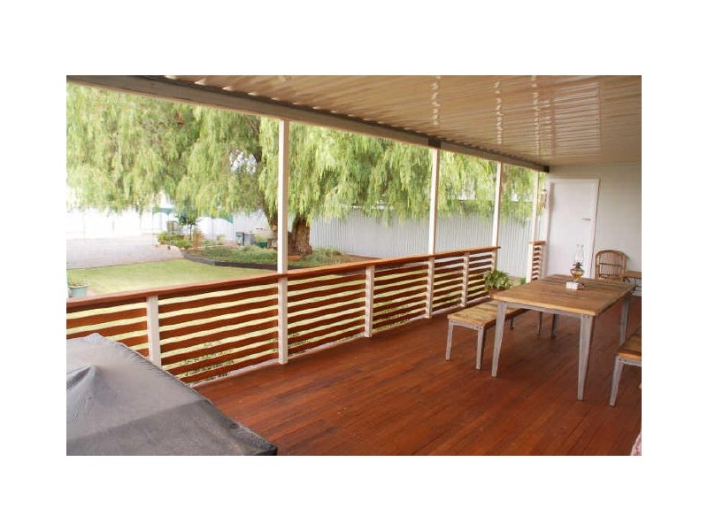 625 McGowen Street, Broken Hill NSW 2880