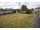 625 McGowen Street, Broken Hill NSW 2880