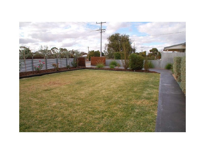 625 McGowen Street, Broken Hill NSW 2880