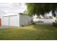625 McGowen Street, Broken Hill NSW 2880