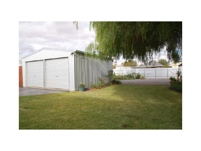 625 McGowen Street, Broken Hill NSW 2880