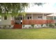 625 McGowen Street, Broken Hill NSW 2880