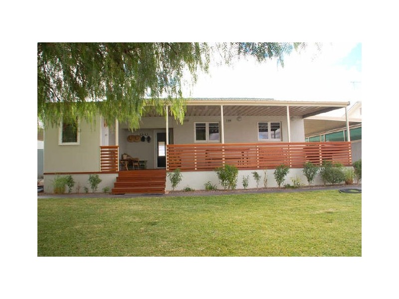 625 McGowen Street, Broken Hill NSW 2880