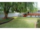 625 McGowen Street, Broken Hill NSW 2880
