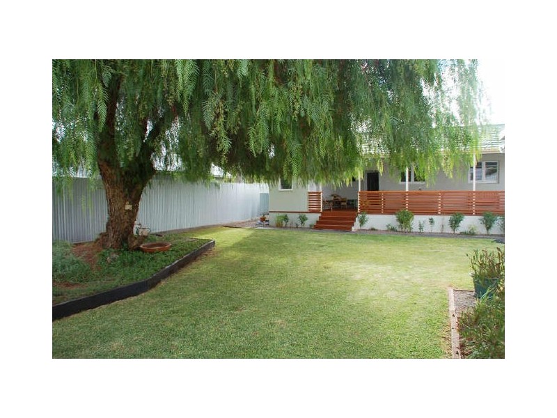 625 McGowen Street, Broken Hill NSW 2880