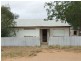 19 Henley Street, Menindee NSW 2879