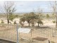 37 Lakeview Avenue, Menindee NSW 2879