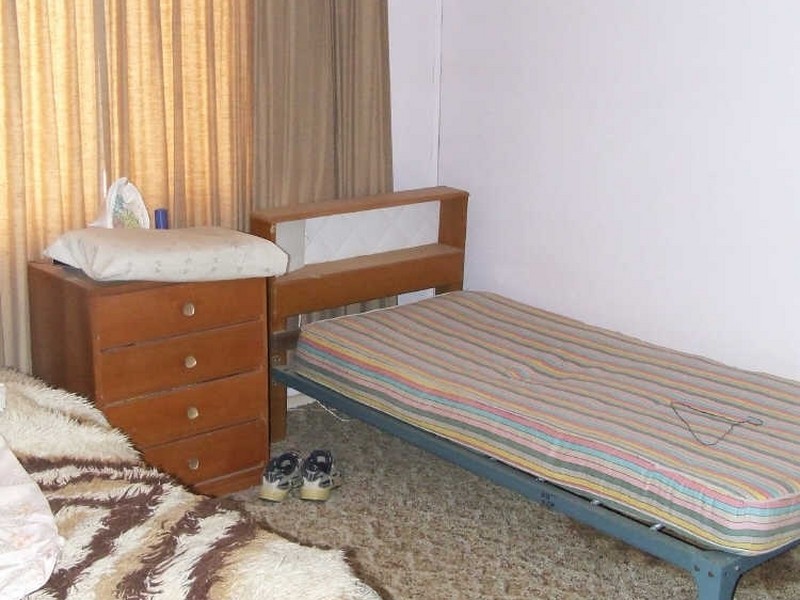 37 Lakeview Avenue, Menindee NSW 2879