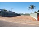 20 Zebina Street, Broken Hill NSW 2880