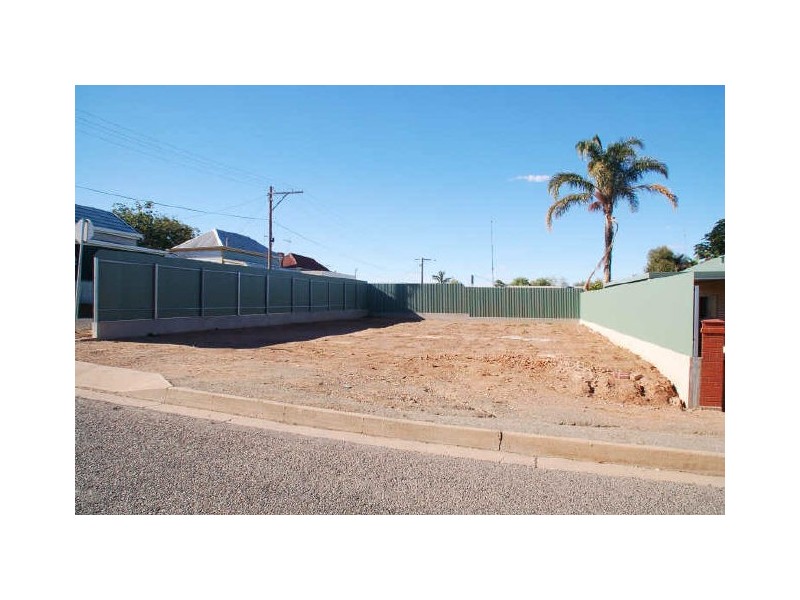 20 Zebina Street, Broken Hill NSW 2880