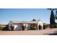 1 Comstock Street, Broken Hill NSW 2880