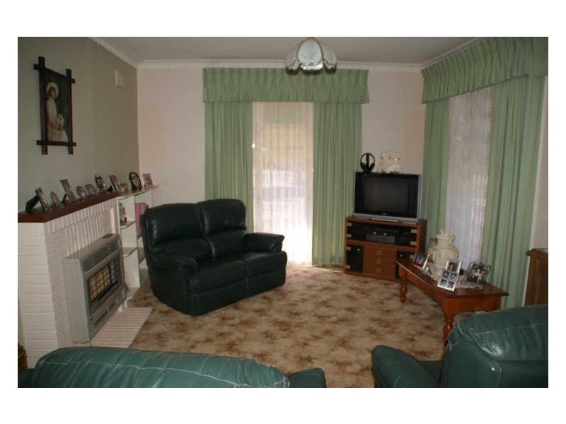 1 Comstock Street, Broken Hill NSW 2880
