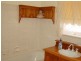 1 Comstock Street, Broken Hill NSW 2880
