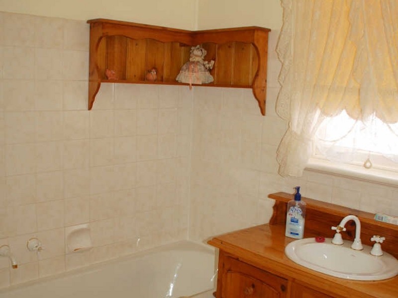 1 Comstock Street, Broken Hill NSW 2880