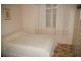 1 Comstock Street, Broken Hill NSW 2880