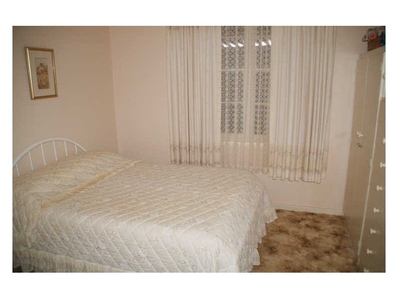 1 Comstock Street, Broken Hill NSW 2880