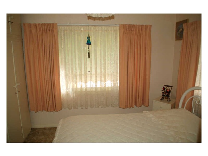 1 Comstock Street, Broken Hill NSW 2880