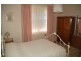 1 Comstock Street, Broken Hill NSW 2880