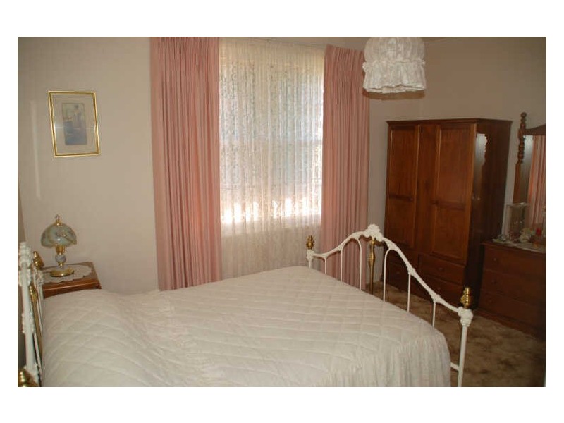 1 Comstock Street, Broken Hill NSW 2880