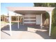 1 Comstock Street, Broken Hill NSW 2880