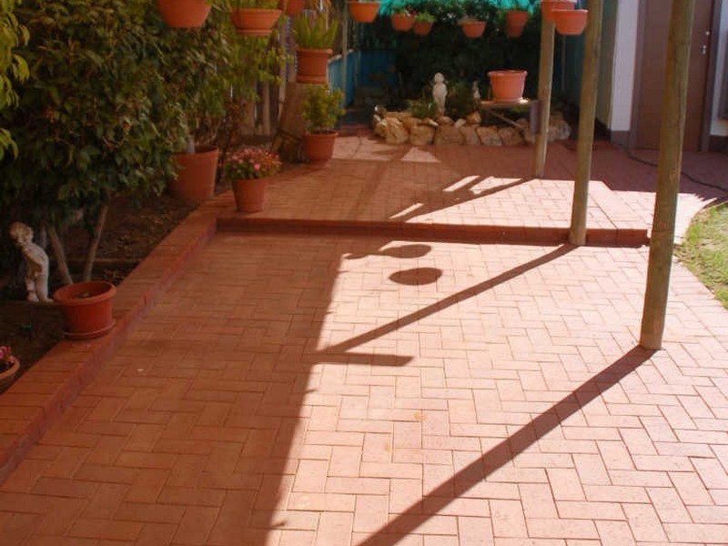 1 Comstock Street, Broken Hill NSW 2880