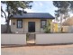 632 Chapple Lane, Broken Hill NSW 2880