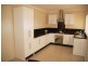 632 Chapple Lane, Broken Hill NSW 2880