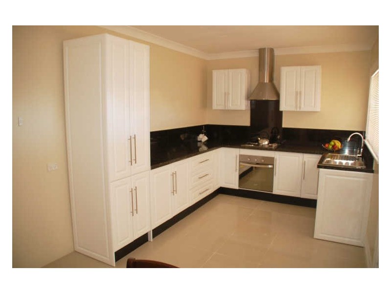 632 Chapple Lane, Broken Hill NSW 2880
