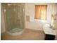 632 Chapple Lane, Broken Hill NSW 2880