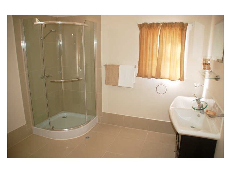 632 Chapple Lane, Broken Hill NSW 2880