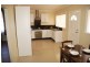 632 Chapple Lane, Broken Hill NSW 2880