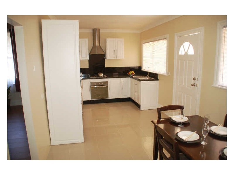 632 Chapple Lane, Broken Hill NSW 2880