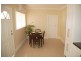632 Chapple Lane, Broken Hill NSW 2880