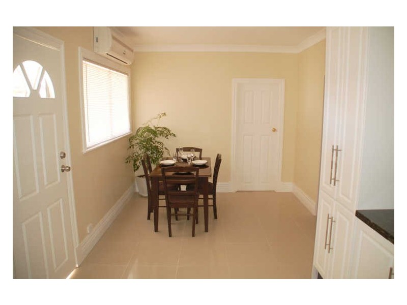 632 Chapple Lane, Broken Hill NSW 2880