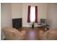 632 Chapple Lane, Broken Hill NSW 2880