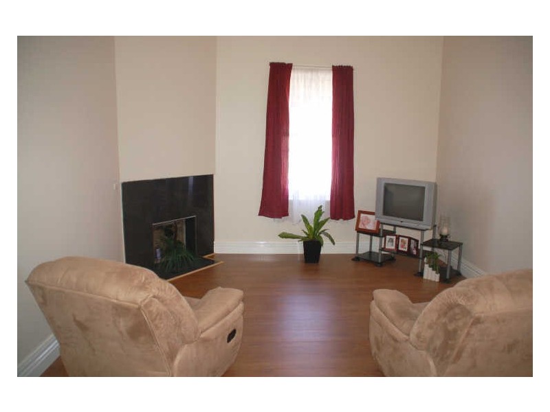 632 Chapple Lane, Broken Hill NSW 2880