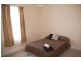 632 Chapple Lane, Broken Hill NSW 2880