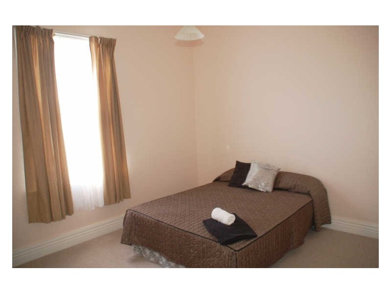 632 Chapple Lane, Broken Hill NSW 2880