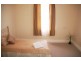 632 Chapple Lane, Broken Hill NSW 2880