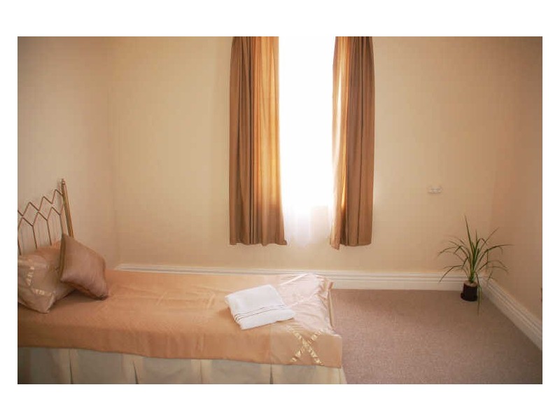 632 Chapple Lane, Broken Hill NSW 2880