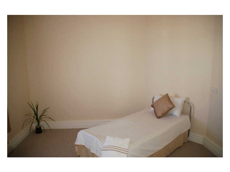 632 Chapple Lane, Broken Hill NSW 2880