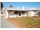 632 Chapple Lane, Broken Hill NSW 2880