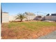 632 Chapple Lane, Broken Hill NSW 2880