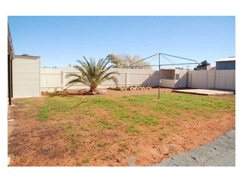 632 Chapple Lane, Broken Hill NSW 2880